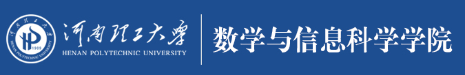 哈哈体育
